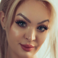 danielledenicola Nagie