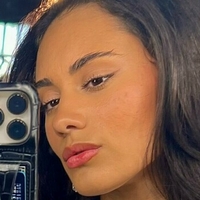 daniellenicollee Nagie