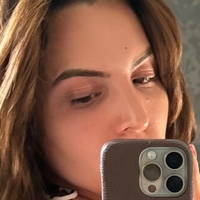 danielleyayalavip Nagie