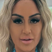 daniibanks Nagie