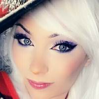 daniicalifornia Nagie
