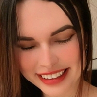 Daniitrix Nagie