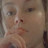 danikablazedaily Nagie