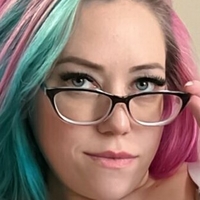 danileighxoxofree Nagie
