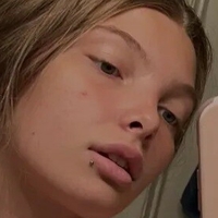Danilynnn Nagie