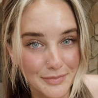 DaniM Nagie