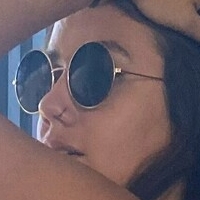 danirivers18 Nagie