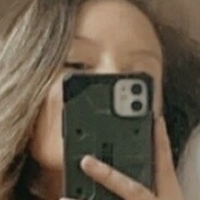 danirose1992 Nagie