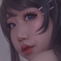Danisaurz Nagie