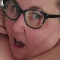 danissbbw Nagie
