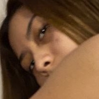 Danitikass11 Nagie