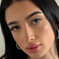 danixska Nagie