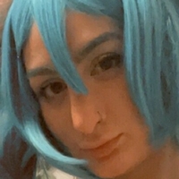 Dank_hime Nagie