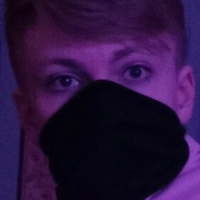 dankfemboy Nagie