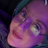 dankpizza Nagie