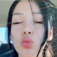 Danna Silva Nagie