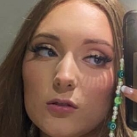 Danni Nagie