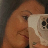dannieh Nagie