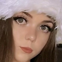 DanniMeow Nagie
