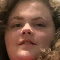 dannithefatti Nagie