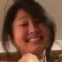 dannyphantomslut Nagie