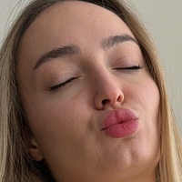 danoria Nagie