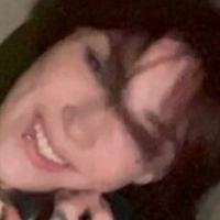 danteravencroftofficial Nagie