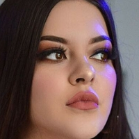 Danya Hurtado Nagie
