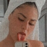 Danym.s Nagie