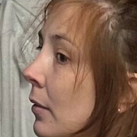 danyventurini Nagie