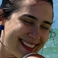 Daphne Bozaski Nagie