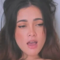 Daphne_C Nagie