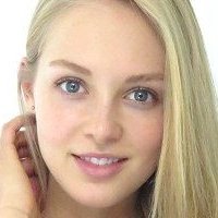Daphne de Baat Nagie
