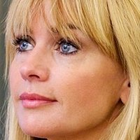 Daphne Deckers Nagie