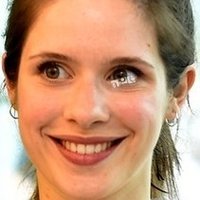Daphne Patakia Nagie