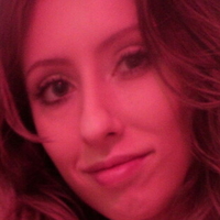 daphnedare Nagie