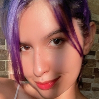 daphnekroftfree Nagie