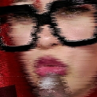 daphnemoonpie Nagie