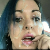 daraamber Nagie