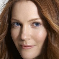Darby Stanchfield Nagie