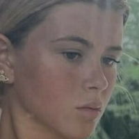Darcey Draper Nagie