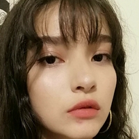darcie_ba Nagie
