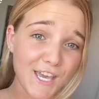 Darcy B Nagie
