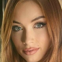 Darcy Del Ray Nagie