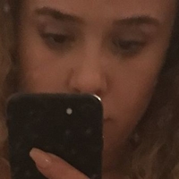 Darcy Isa Nagie