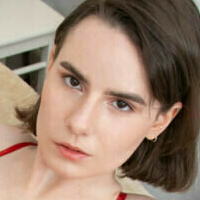 darcydark Nagie