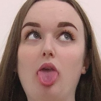 darcyjames Nagie