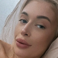Darcymay Nagie