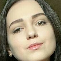 Dari Nagie