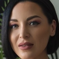 Daria Deptula Nagie